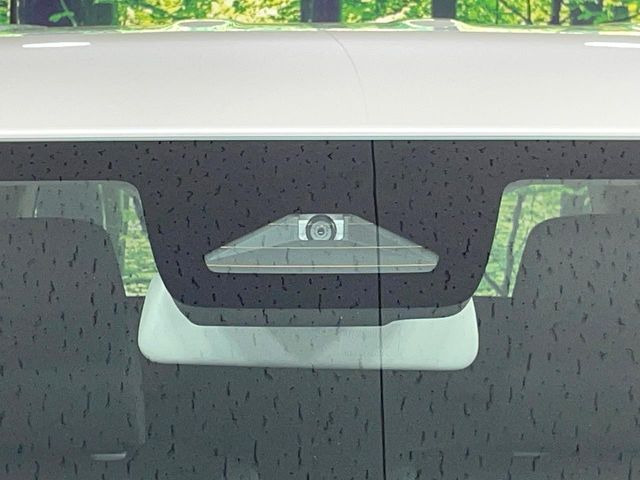 �y�X�Y�L �Z�[�t�e�B�T�|�[�g�z���s���ɑO���̎ԗ�����F�����A�Փ˂������Ȏ��͌x��ƃu���[�L�ŏՓˉ���Ɣ�Q�y�����A�V�X�g�B�����S�Ƀh���C�u�����y���݂��������܂��B