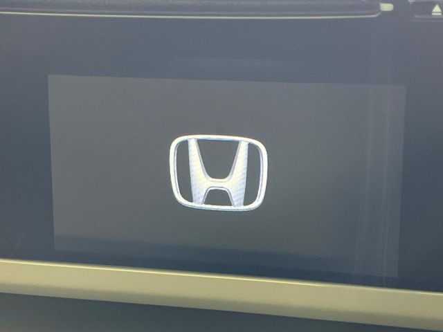 N-ONEG Lパッケージ