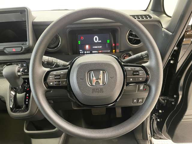 �^�]�Ȏ���ɑ傫�ȏ��A����A�ւ���ȂǂȂ��ǎ��ȏ�Ԃł�!