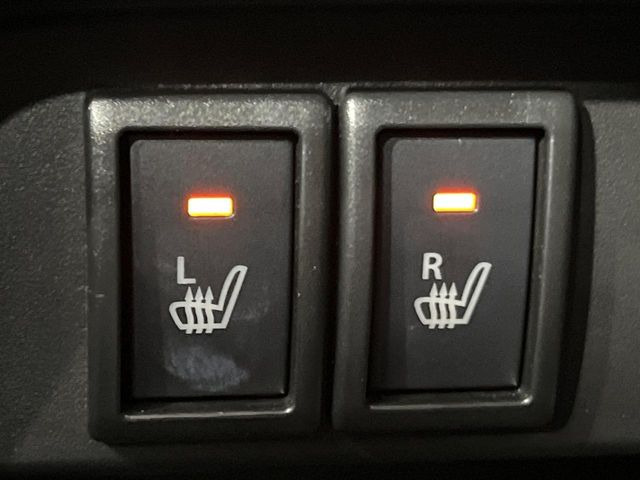 �y�V�[�g�q�[�^�[�z�������ɏd�󂷂�V�[�g�q�[�^�[!�G�A�R����葁�����܂��Ă����̂Ŋ�����̐l�����S�ł��ˁ�G�A�R���̉����͊������邩����A�Ƃ������ɂ����������߂ł��B