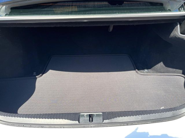 ���Q�b�W���[���́A��e�ʂ̃X�y�[�X���m�ہB���i�̂����������烌�W���[�܂ŁA���L�����􂵂Ă���܂�!