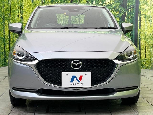 ���Ђł́A�S�ԁw�C�����Ȃ��x�̂��Ԃ̂ݎ�舵���Ă���܂��B��C�o�C���[�ɂ�錵�I�����d����̌�A���Ɍ�̎ԗ��`�F�b�N���s���A�l�N�X�e�[�W���F�肵�����i���Ȓ��ÎԂ����񋟂��Ă���܂��B