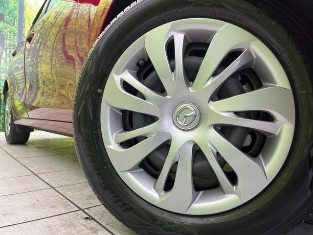 【純正15インチスチールホイール】ネクステージでは『社外アルミホイール』も好評発売中!有名ブランドからお値打ちなアルミまで幅広くご提案致します♪スタッドレスタイヤも取り扱っておりますのでお任せ下さい!