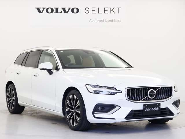 V60アルティメット B4