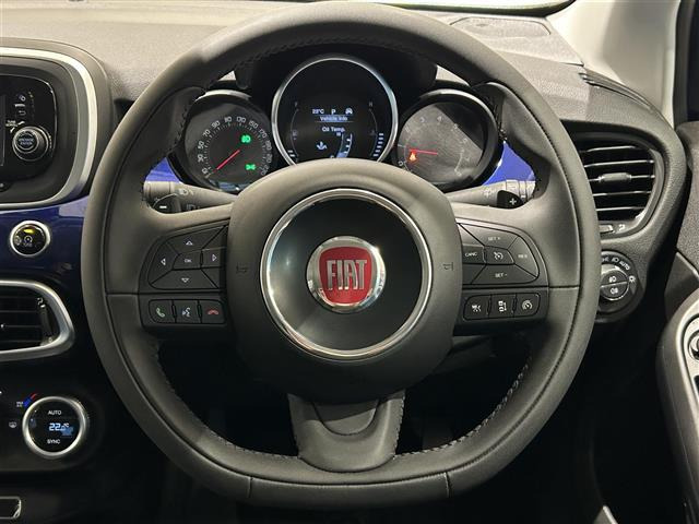 500Xポップスター