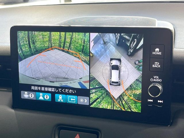 �y�}���`�r���[�J�����V�X�e���z��p�̃J�����ɂ��A�ォ�猩���낵���悤�Ȏ��_��360�x�N���}�̎��͂��m�F���邱�Ƃ��ł��܂������p�������m�F���₷���A�����ꏊ�ł̐؂�Ԃ��⒓�Ԃ��X���[�Y�ɍs���܂��B