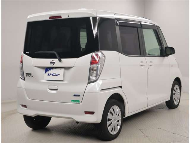 デイズルークスS