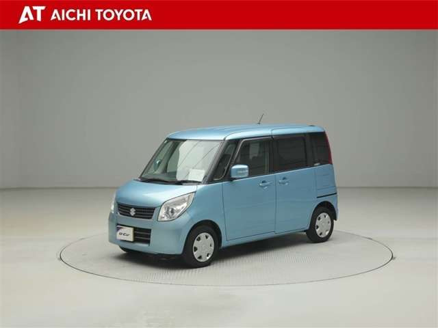 パレットリミテッドII