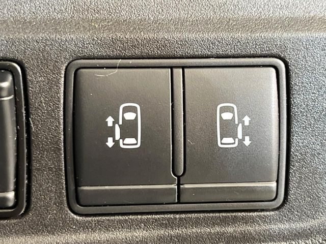 �y�n���Y�t���[�@�\�t�������p���[�X���C�h�h�A�z�X���C�h�h�A�̉��ɑ�������Ă��������ƁA�����I�ɃX���C�h�h�A���J���܂�!�ו��ŗ��肪�ӂ���������Ԃł��A�h�A�̊J���ł��ĂƂ��Ă��֗�!