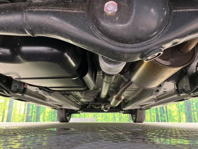 ����肪���ꂢ�Ȃ����ɁA�h�K���H�̎{�H���I�X�X���B�~��n��͂������A���ݕ��ɂ��Z���̕���A��Ń}�����E�E�B���^�[�X�|�[�c���������ɂ��D�]���������Ă���܂��B