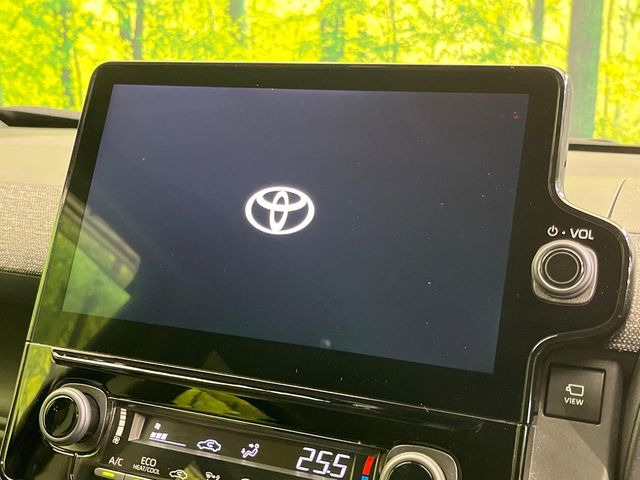 シエンタハイブリッド 1.5 Z