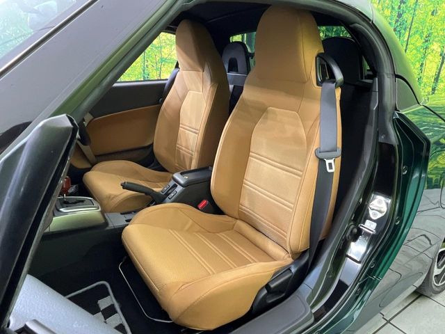 ����ȃV�[�g���͎g�p�������Ȃ��A�ǍD�ȏ�ԂƂȂ��Ă��܂��B���J�Ɏg���Ă������Ƃ��悭�킩��܂��ˁB