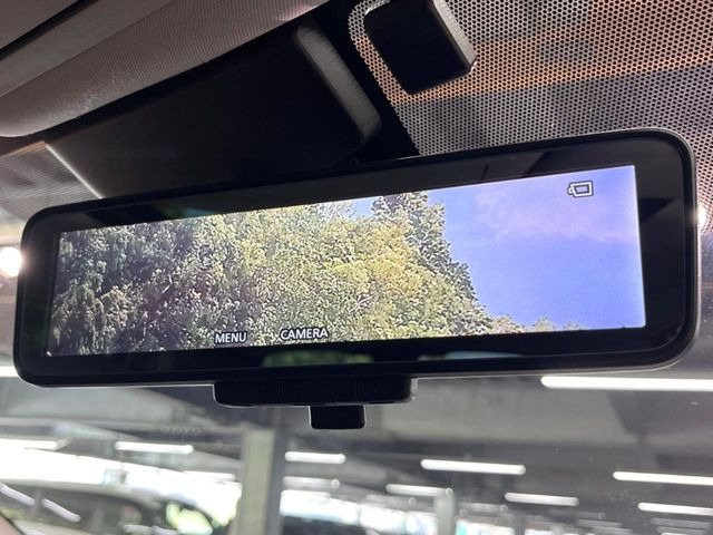 �y�C���e���W�F���g���[���~���[�z��Ȃ̑傫�ȉו��⓯��҂Ō�����m�F���Â炢���ł����S!�J�������B�e�����ԗ�����̉f�������[���~���[���ɕ\���B�N���A�Ȏ��E�ŏ󋵂̊m�F���\�ł�!