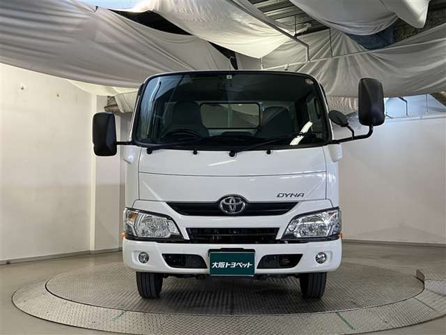 ダイナ2.0 ロング シングルジャストロー