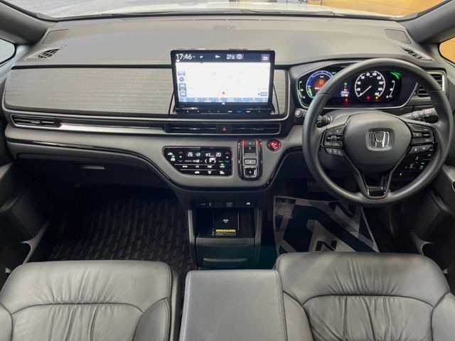 �O���[�v���݌ɐ���30,000��!!�S���̌n��X���烁�[�J�[�E�Ԏ��킸���Љ�o����̂ŁA���Ȃ��Ƀs�b�^���̂��Ԃ�������͂��ł���܂��͂��₢���킹��������