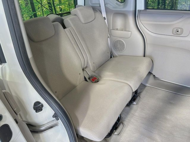 �㕔���Ȃ��C�ɂȂ�悤�ȃL�Y�E�����ւ��蓙�A�傫�ȃ_���[�W�͂Ȃ��A�ǍD�ȏ�Ԃł��B