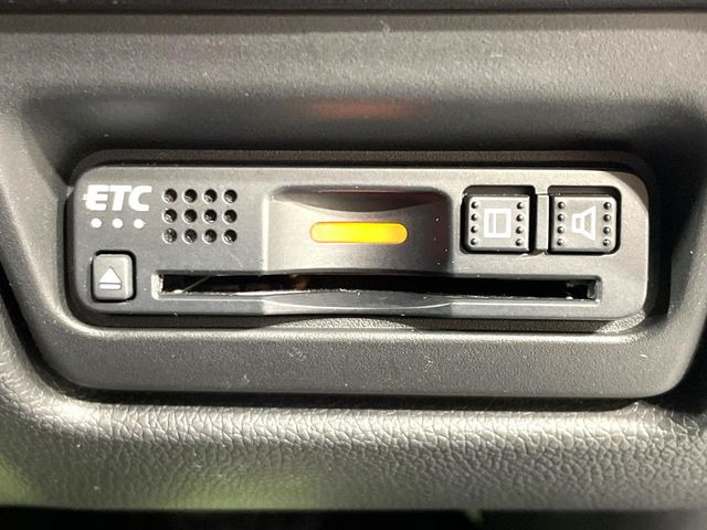 �yETC�z�������H�̗��������X�g���X�Ȃ��ʉ�!�b��̃X�|�b�g��T�[�r�X�G���A�ɑ����u�X�}�[�gIC�v���p���͕K�{�̃A�C�e���ł��B���X�ŃZ�b�g�A�b�v�����{�A���[�ԓ������炷���ɂ����p���������܂�!