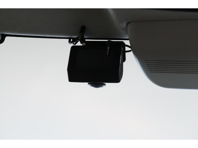 N-BOXファッションスタイル