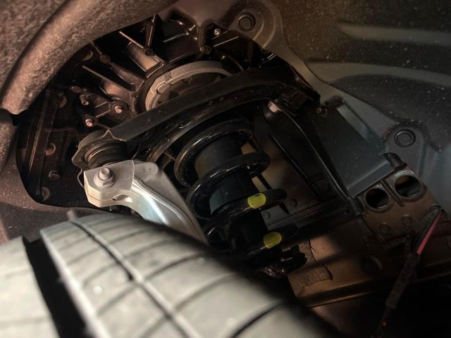 ���Ԃ����S���Ă���肢�������ׂɂ́A�����̒���_�����������܂���B�T�[�r�X�T�|�[�g(�L���ۏ�)�ł͖����_�������񋟂��Ă���A���S�̃J�[���C�t�����߂�������������T�|�[�g�̐��������Ă��܂��B