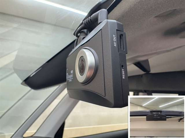 ルーミー1.0 カスタム G