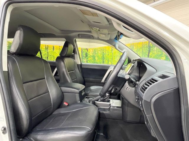 �^�]�ȃV�[�g���͎g�p�������Ȃ��A�ǍD�ȏ�ԂƂȂ��Ă��܂��B�O�I�[�i�[�l�����J�Ɏg���Ă������Ƃ��悭�킩��܂��ˁB