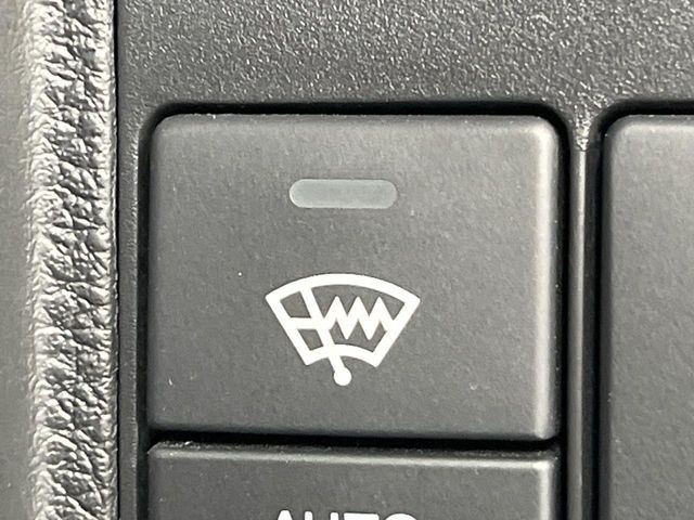 ヴェゼル1.5 ハイブリッド Z ホンダセンシング