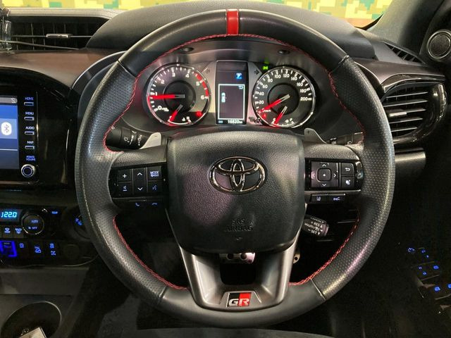 �X�e�A�����O���g�p�������Ȃ��A���ꂢ�ȏ�ԂƂȂ��Ă���܂���