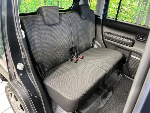 �L�X�Ƃ���2��ڃV�[�g�͋��Z���������A���S�n�����K!�F�B��Ƒ��Ƃ̂��o�����ɂ҂�����ł��B�x�r�[�V�[�g��`���C���h�V�[�g�g�p�������K�ɂ��߂�������������\���ȋ�Ԃ��m�ۂ��Ă��܂��B