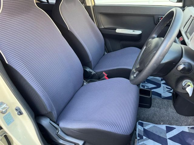 �^�]�ȃV�[�g���͎g�p�������Ȃ��A�ǍD�ȏ�ԂƂȂ��Ă��܂��B���J�Ɏg���Ă������Ƃ��悭�킩��܂��ˁB