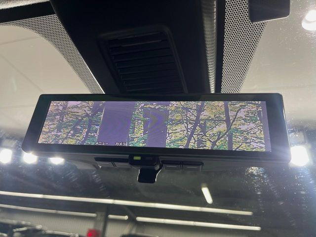 �y�C���e���W�F���g���[���~���[�z��Ȃ̑傫�ȉו��⓯��҂Ō�����m�F���Â炢���ł����S!�J�������B�e�����ԗ�����̉f�������[���~���[���ɕ\���B�N���A�Ȏ��E�ŏ󋵂̊m�F���\�ł�!