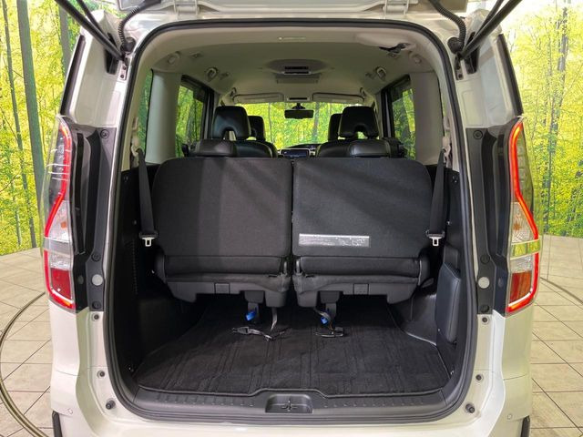 �y�f���A���o�b�N�h�A�z�ʏ�̊J�ɉ����āA�����ӂ݂̂̏ȃX�y�[�X�ŊJ���\�B�������ԏ�ł��A�Ԃ��߂Ȃ������Ȃ��ו��̏o�����ꂪ�ł��܂���