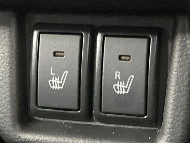 �y�V�[�g�q�[�^�[�z�������ɏd�󂷂�V�[�g�q�[�^�[!�G�A�R����葁�����܂��Ă����̂Ŋ�����̐l�����S�ł��ˁ�G�A�R���̉����͊������邩����A�Ƃ������ɂ����������߂ł��B