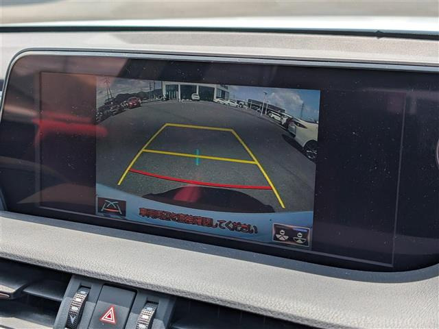 ES300h Fスポーツ