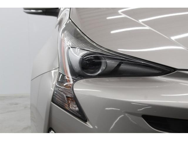 �������̂��q�l�����C�y�ɂ��₢���킹�����������S���̒�g�H��őΉ��\���Ԍ������ԗ��̏ꍇ�́A�Ԍ��擾��p���܂߂��x�����z��\�����Ă��܂��B