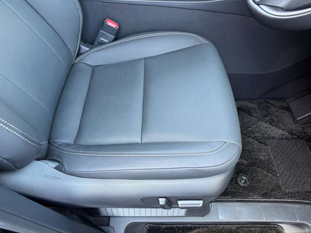 �^�]��:�傫�Ȃ����ւ���Ȃǖ����Y��ȏ�Ԃł��B