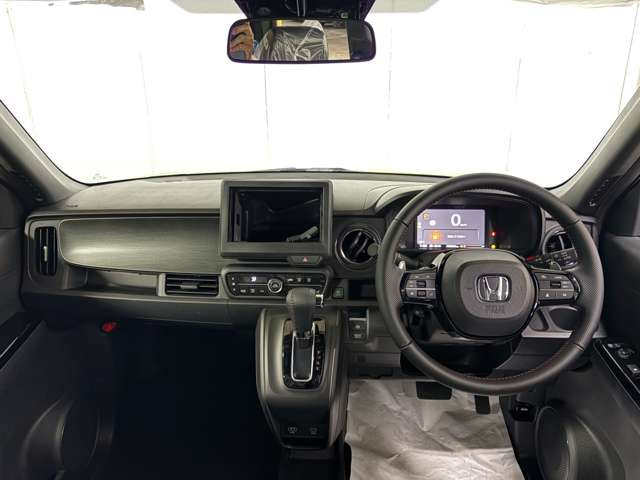 N-ONEプレミアム ツアラー