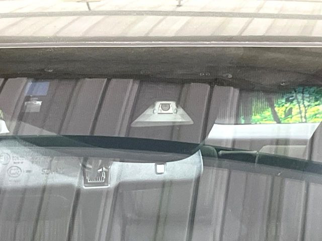 ヴェゼル1.5 ハイブリッド Z ホンダセンシング