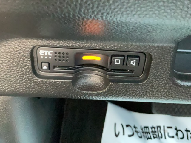 N-WGNカスタムL ホンダ センシング