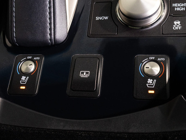 �G�A�V�[�g&�V�[�g�q�[�^�[�����ŔN�����K�ɂ��߂����\!