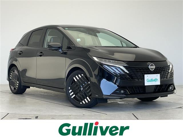 ノートオーラ1.2 G