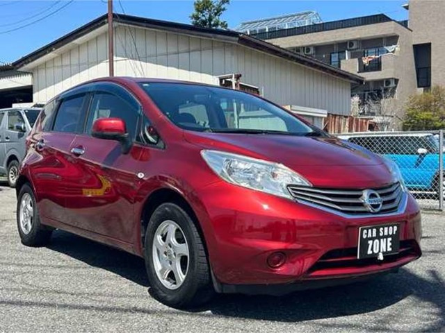 ノート1.2 メダリスト