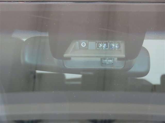 エスティマ2.4 アエラス プレミアム 4WD