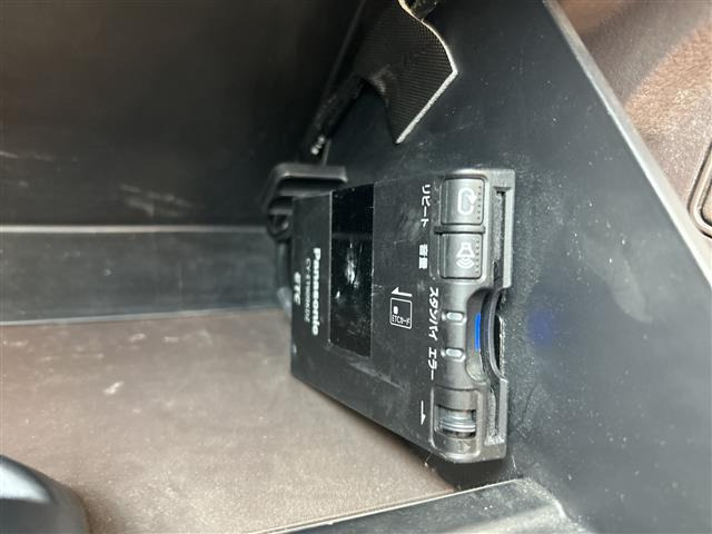 モコドルチェ X