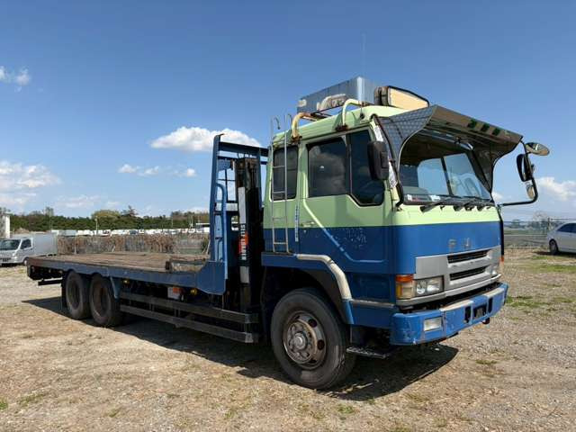 ���{�f�B�E�_���v�E������ƎԁE�N���[���E�①�Ⓚ�ԂȂ�!