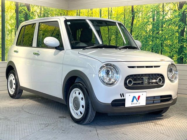 ���S�̍Œ�10�N�E���s�������ۏ�(�L��)�����p�ӁB�ۏؓ��e���[���͂������A�����_��&�I�C��������A�N�����x�̑S���E24���ԃ��[�h�T�[�r�X���t�т���Ă���܂��̂ł����S�������B