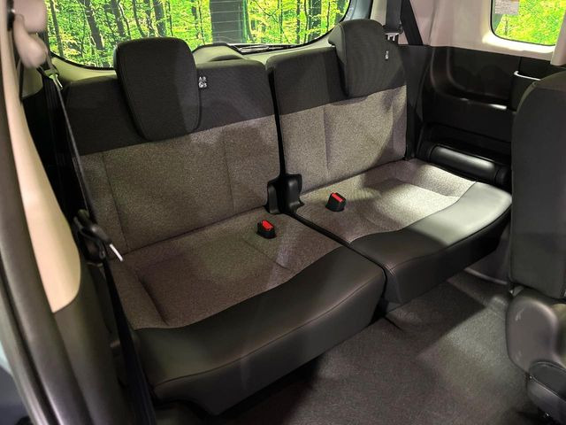 3��ڃV�[�g�͂�������ԗǍD����l�ł��������ƍ����Ē����܂��̂ŁA��l���ł̂��o���������N���N�ł��􂲉Ƒ��ŁA�C�̒m�ꂽ���ԂŁA�h���C�u�ɍs���̂��y���݂ł��ˁ�