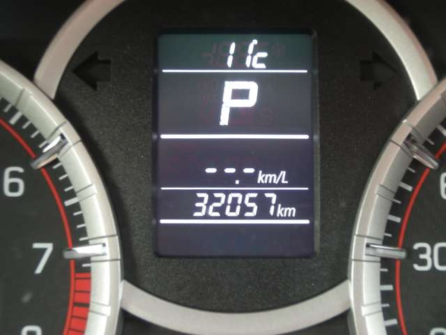 スイフト1.6 スポーツ