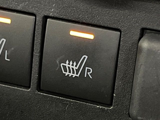 �y�V�[�g�q�[�^�[�z�������ɏd�󂷂�V�[�g�q�[�^�[!�G�A�R����葁�����܂��Ă����̂Ŋ�����̐l�����S�ł��ˁ�G�A�R���̉����͊������邩����A�Ƃ������ɂ����������߂ł��B