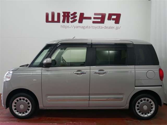 ムーヴキャンバス