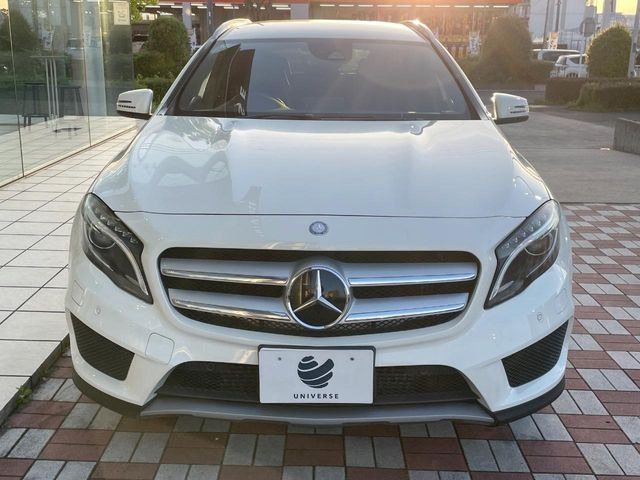 �������̒ʂ��Y��ȏ�Ԃ��ێ����Ă��邨�Ԃł����A�����ȃL�Y�̏󋵂⑼�̉ӏ��̂��ʐ^��������ł��܂��B�������̕��ł����S���Ă���������������l�A���q�l�̂���]�ɉ����ďo������育�Ή������Ă��������܂��B